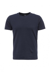 Футболка Armani Jeans