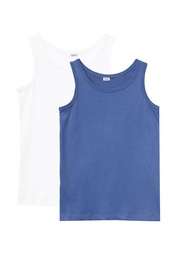 Комплект маек 2 шт. Blukids