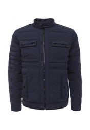 Куртка утепленная Calvin Klein Jeans