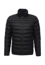 Пуховик Calvin Klein Jeans
