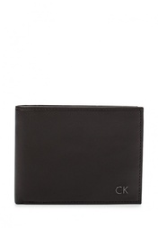 Портмоне Calvin Klein Jeans