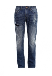 Джинсы Celio