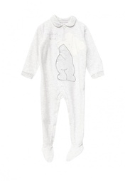 Комбинезон Chicco