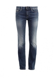 Джинсы Calvin Klein Jeans