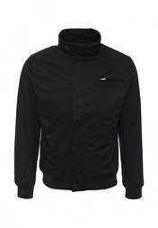 Куртка утепленная Celio