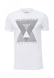 Футболка Celio