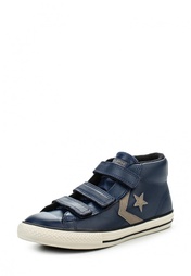 Кеды Converse