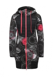 Ветровка Desigual