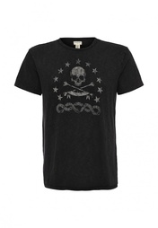 Футболка Denim &amp;amp; Supply Ralph Lauren