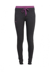 Брюки спортивные Desigual