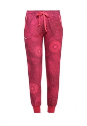 Брюки спортивные Desigual