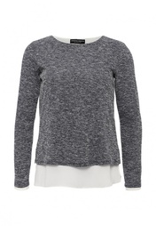 Блуза Dorothy Perkins