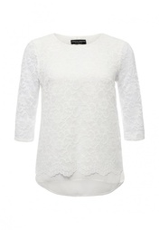 Блуза Dorothy Perkins