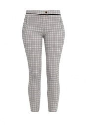 Брюки Dorothy Perkins