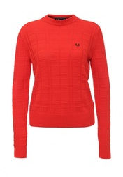 Джемпер Fred Perry