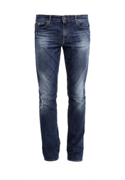 Джинсы Guess Jeans