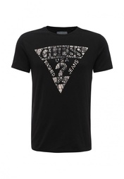 Футболка Guess Jeans