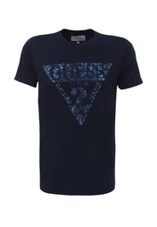 Футболка Guess Jeans