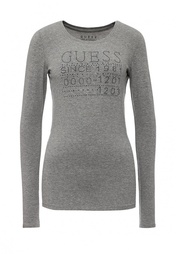 Лонгслив Guess Jeans