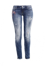 Джинсы Guess Jeans