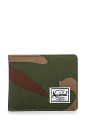 Кошелек Herschel Supply Co