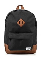 Рюкзак Herschel Supply Co