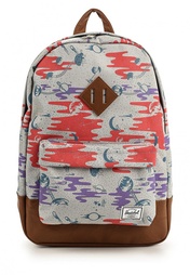Рюкзак Herschel Supply Co