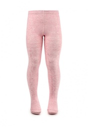 Колготки Infinity Kids