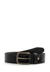 Ремень Jack &amp;amp; Jones