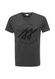 Футболка Jack &amp;amp; Jones