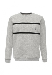 Свитшот Jack &amp;amp; Jones