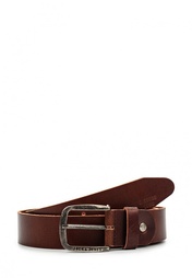 Ремень Jack &amp;amp; Jones