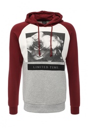 Худи Jack &amp;amp; Jones