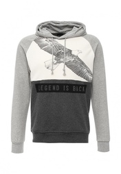 Худи Jack &amp;amp; Jones