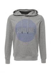 Худи Jack &amp;amp; Jones