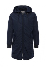 Куртка утепленная Jack &amp;amp; Jones