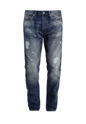 Джинсы Jack &amp;amp; Jones