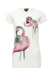 Футболка Just Cavalli