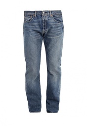 Джинсы Levis®