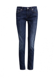 Джинсы Liu Jo Jeans