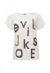 Футболка Liu Jo Jeans