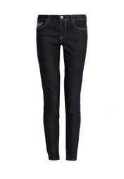 Джинсы Liu Jo Jeans