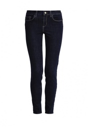 Джинсы Liu Jo Jeans