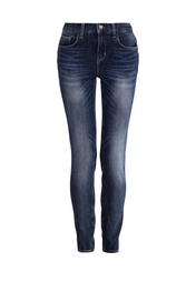 Джинсы Liu Jo Jeans