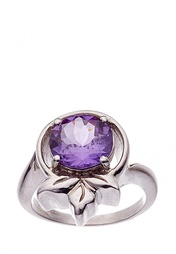 Кольцо Preshas Silver