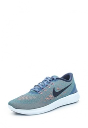 Кроссовки Nike