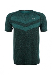 Футболка спортивная Nike