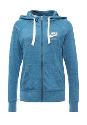 Толстовка Nike