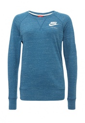 Свитшот Nike