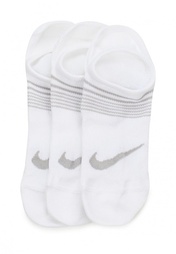 Комплект носков 3 пары. Nike